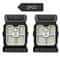Intelligent Sensing Solar Clip Wall Lamp 7