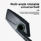 360 Degree Adjustable Bicycle Rear View Mirror 1