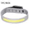 LED Mini Portable COB Armband Light 6