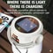 Ultra Long Endurance Solar Camping Light 3