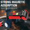 High Power Portable Multifunctional Work Light 3