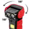 High Power Portable Multifunctional Work Light 4