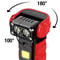 High Power Portable Multifunctional Work Light 4