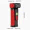 High Power Portable Multifunctional Work Light 5