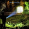 Powerful Rechargeable Tactical LED Flashlight 2