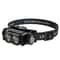 Ultra Bright Rechargeable LED Headlight 6