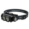 Ultra Bright Rechargeable LED Headlight 6