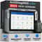 Elite Series Wireless AllSystems Diagnostic Tool 0