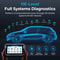 Elite Series Wireless AllSystems Diagnostic Tool 2