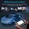 Elite Series Wireless AllSystems Diagnostic Tool 3
