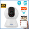Ultra HD Intelligent Wireless Home Security System 0