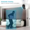 Ultra HD Intelligent Wireless Home Security System 1