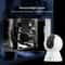 Ultra HD Intelligent Wireless Home Security System 2