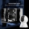 Ultra HD Intelligent Wireless Home Security System 2