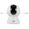 Ultra HD Intelligent Wireless Home Security System 5