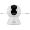 Ultra HD Intelligent Wireless Home Security System 5