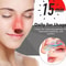 Advanced Intelligent Infrared Nasal Wellness System 2