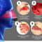 Advanced Intelligent Infrared Nasal Wellness System 4