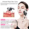 Triple Action Ultrasonic Body Sculpting System 3