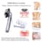 Triple Action Ultrasonic Body Sculpting System 4