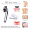 Triple Action Ultrasonic Body Sculpting System 4