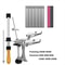 Elite Precision Fixed Angle Blade Honing System 15