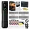 Professional Cordless Rotary Tattoo And PMU Pen Suite 0
