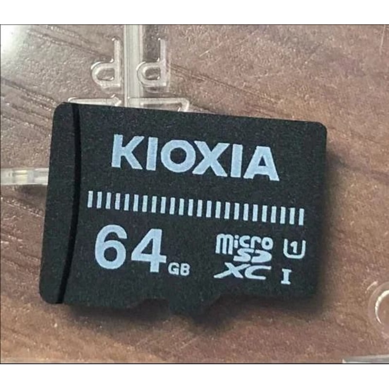 Ultra HD 4K Dual Lens Intelligent Dash Imaging System 6