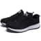 Elite Urban Breathable Performance Walking Sneakers 6