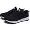 Elite Urban Breathable Performance Walking Sneakers 6