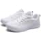 Elite Urban Breathable Performance Walking Sneakers 7