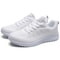 Elite Urban Breathable Performance Walking Sneakers 7