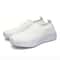 Pro Comfort Ultra Breathable Sock Architecture Sneakers 5