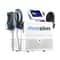 High Power 15 Tesla Electromagnetic Muscle Sculpting System 2