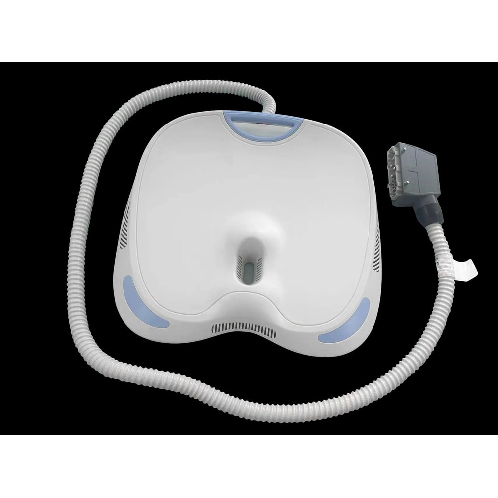 High Power 15 Tesla Electromagnetic Muscle Sculpting System 5