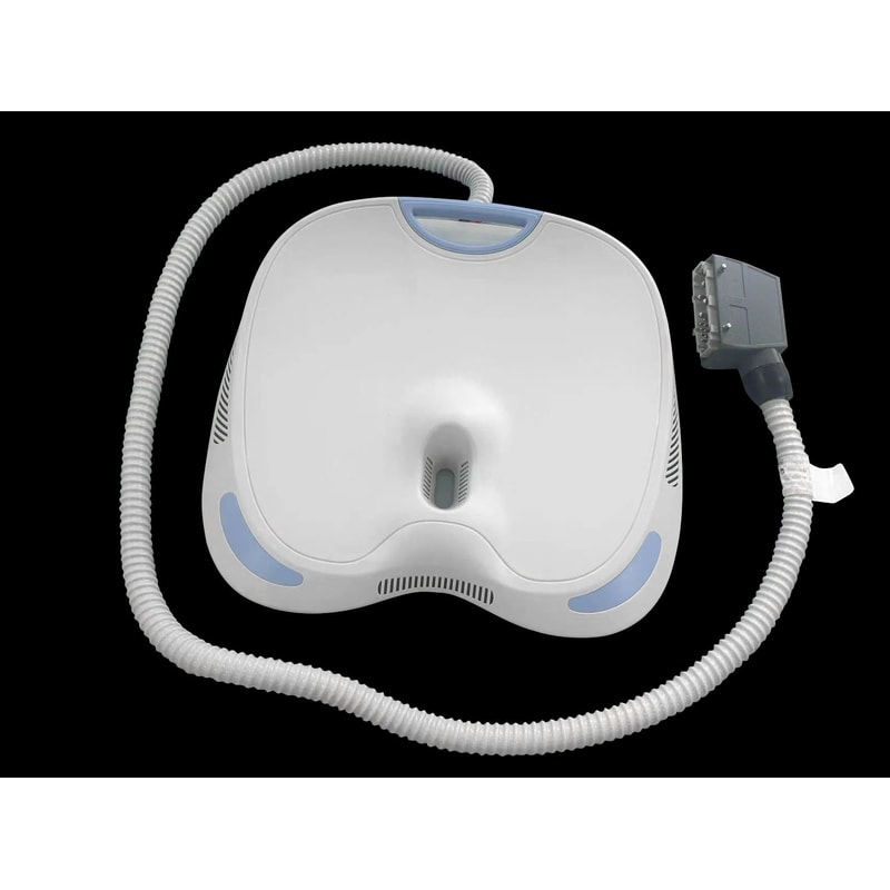 High Power 15 Tesla Electromagnetic Muscle Sculpting System 5