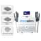 High Power 15 Tesla Electromagnetic Muscle Sculpting System 8