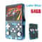Elite Retro Handheld Cinematic Gaming System 1
