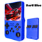 Elite Retro Handheld Cinematic Gaming System 6