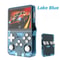 Elite Retro Handheld Cinematic Gaming System 10