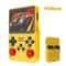 Elite Retro Handheld Cinematic Gaming System 11