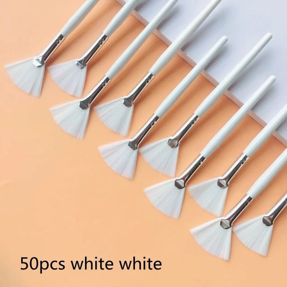 Professional Grade Fan Architecture Multifunctional Beauty Suite 14