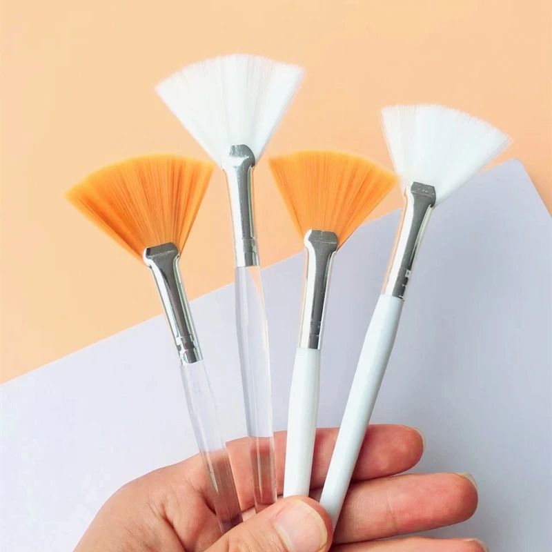 Professional Grade Fan Architecture Multifunctional Beauty Suite 3