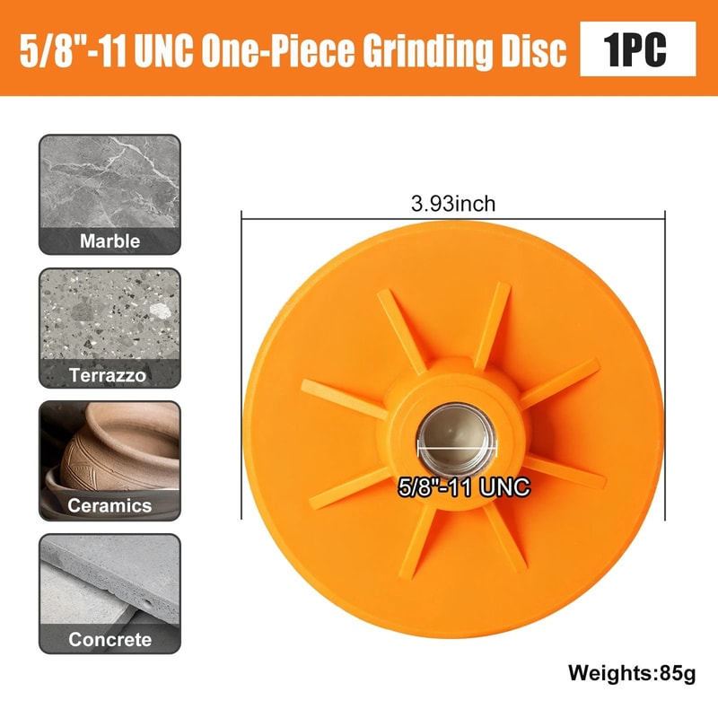 Elite Industrial Diamond Trimming And Polishing Interface 6