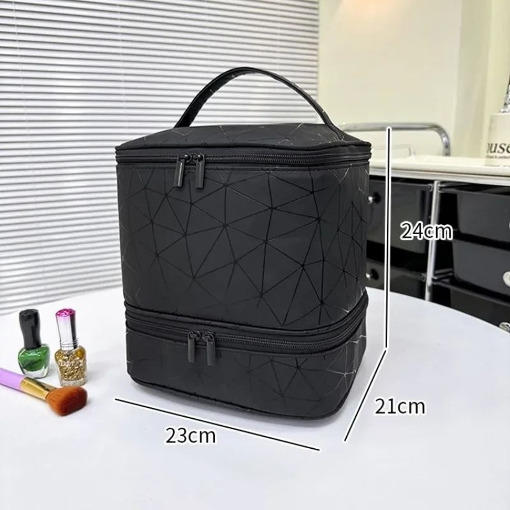 Elite 30Grid Professional Cosmetic And Essential Oil Command System 2