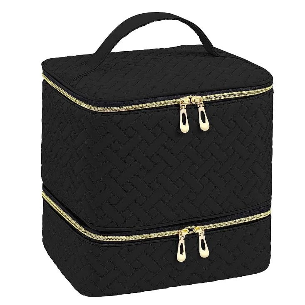 Elite 30Grid Professional Cosmetic And Essential Oil Command System 15