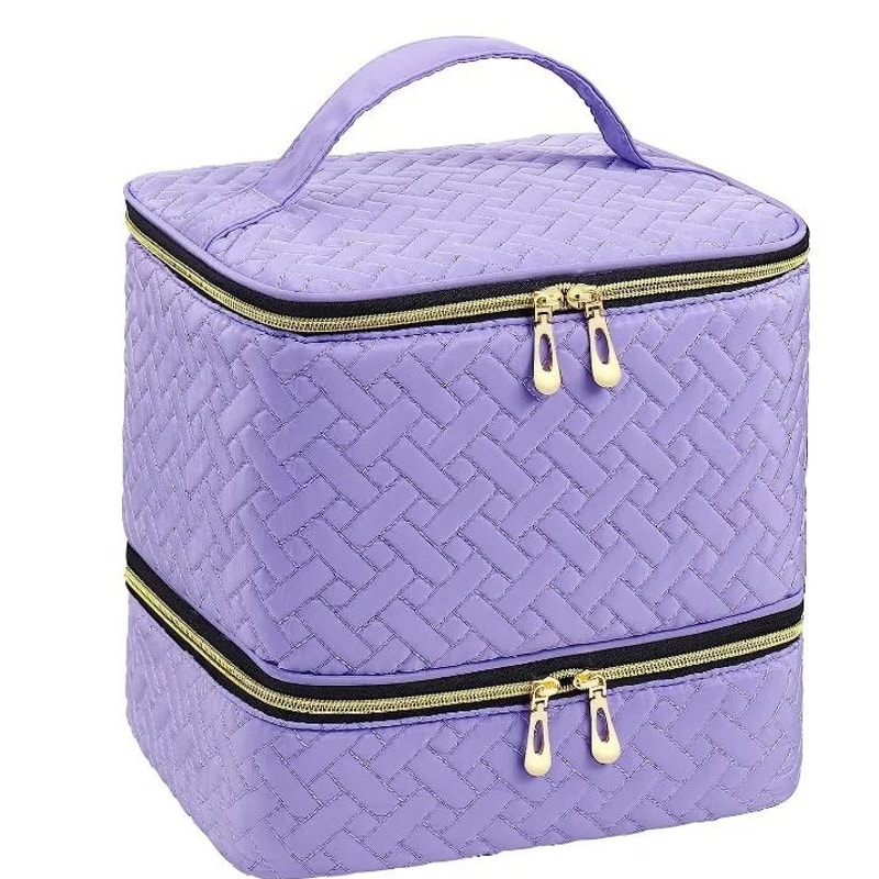 Elite 30Grid Professional Cosmetic And Essential Oil Command System 16