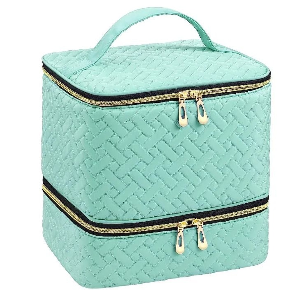 Elite 30Grid Professional Cosmetic And Essential Oil Command System 17