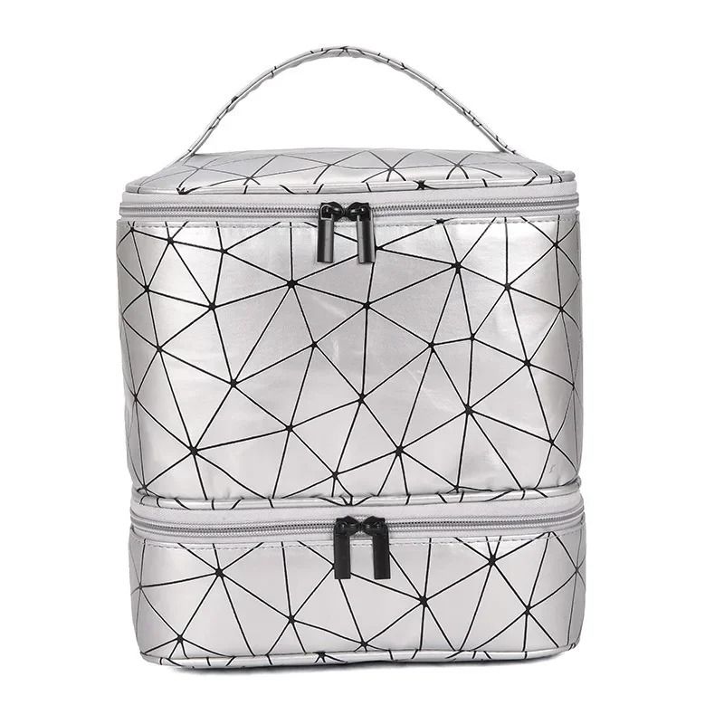 Elite 30Grid Professional Cosmetic And Essential Oil Command System 18