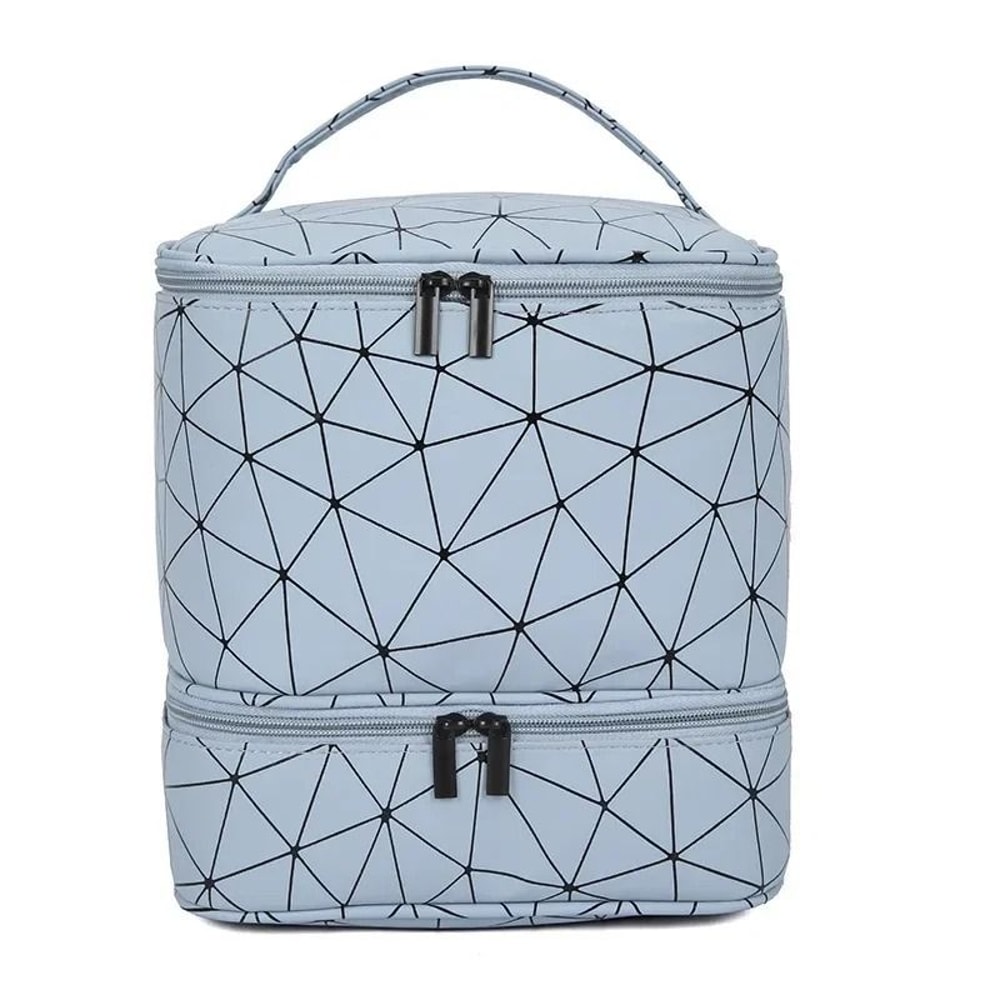 Elite 30Grid Professional Cosmetic And Essential Oil Command System 19